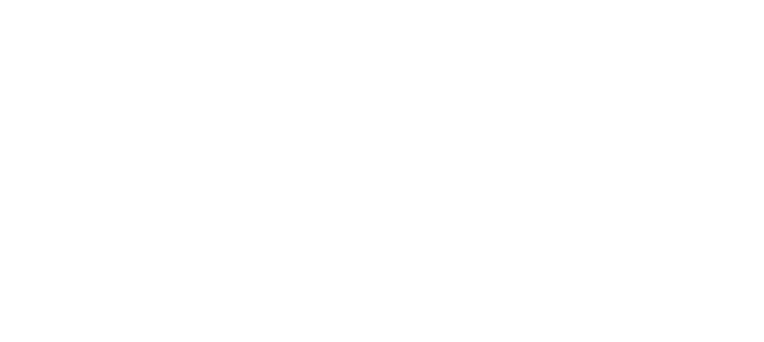 logo-afnor-certification-bw